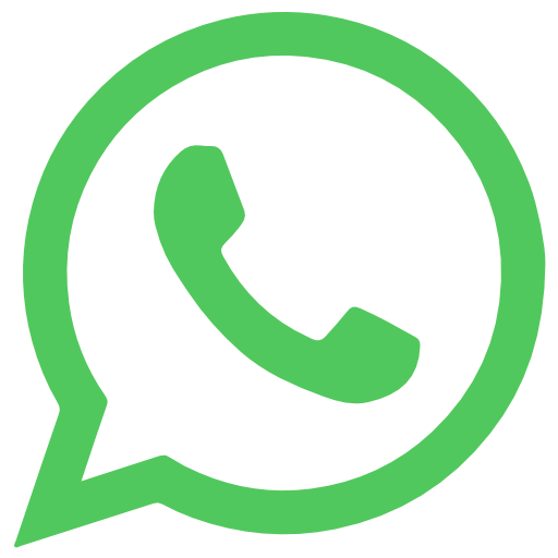 whatsapp icon icons.com 62756